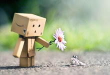 期待！瑞士球队备战未来比赛