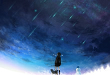 弗赖堡遭逢失利，追赶步伐有待提升