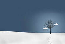 彭巴走钳好格列曼，马德里竞技突围