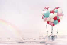 新疆男篮战役告负，展现薄弱环节