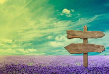 马德里豪门战平瓦伦西亚，榜首争夺激烈