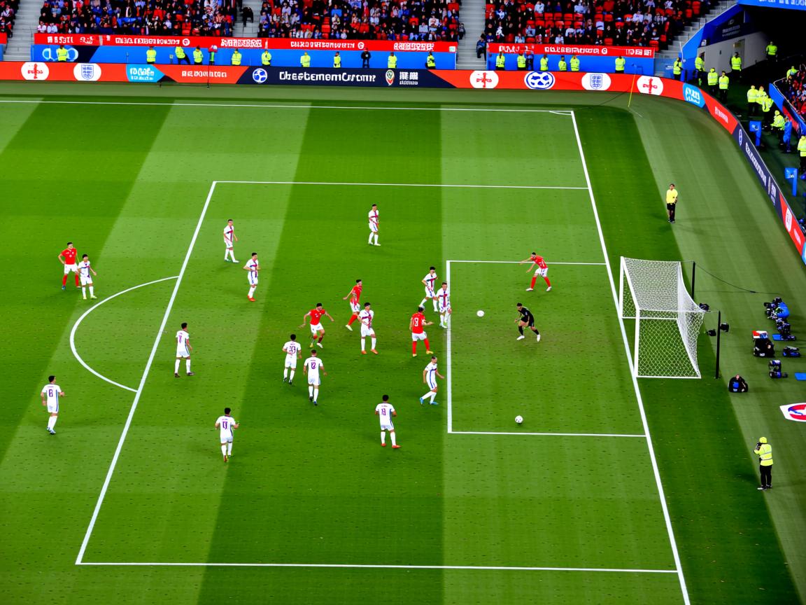 开云体育官网app-CBA联盟推动多层级联赛构建完整体系，cba篮球联赛是什么意思