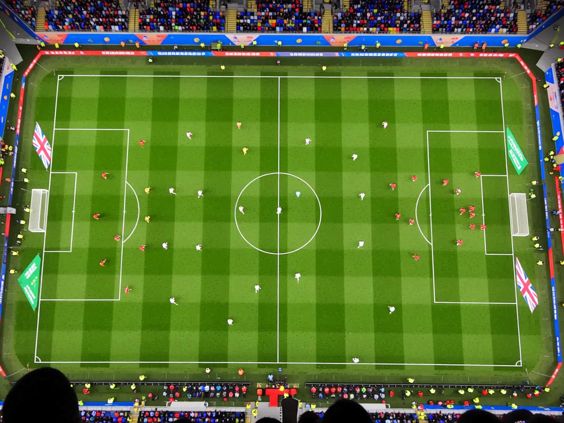 开云体育官网app-CBA联盟推动多层级联赛构建完整体系，cba篮球联赛是什么意思  第3张