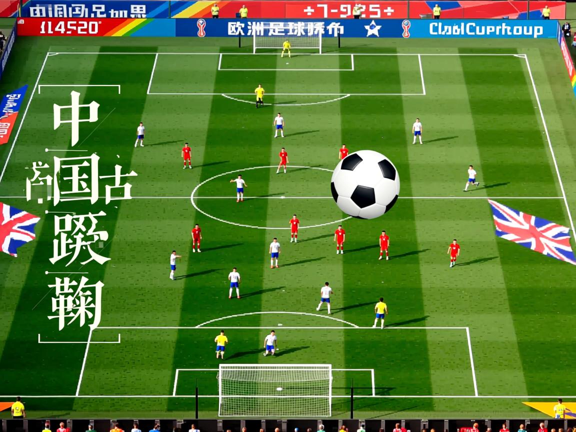 开云体育在线入口-CBA联盟推动校园篮球计划深入中学课堂,篮球培训进校园方案 第2张