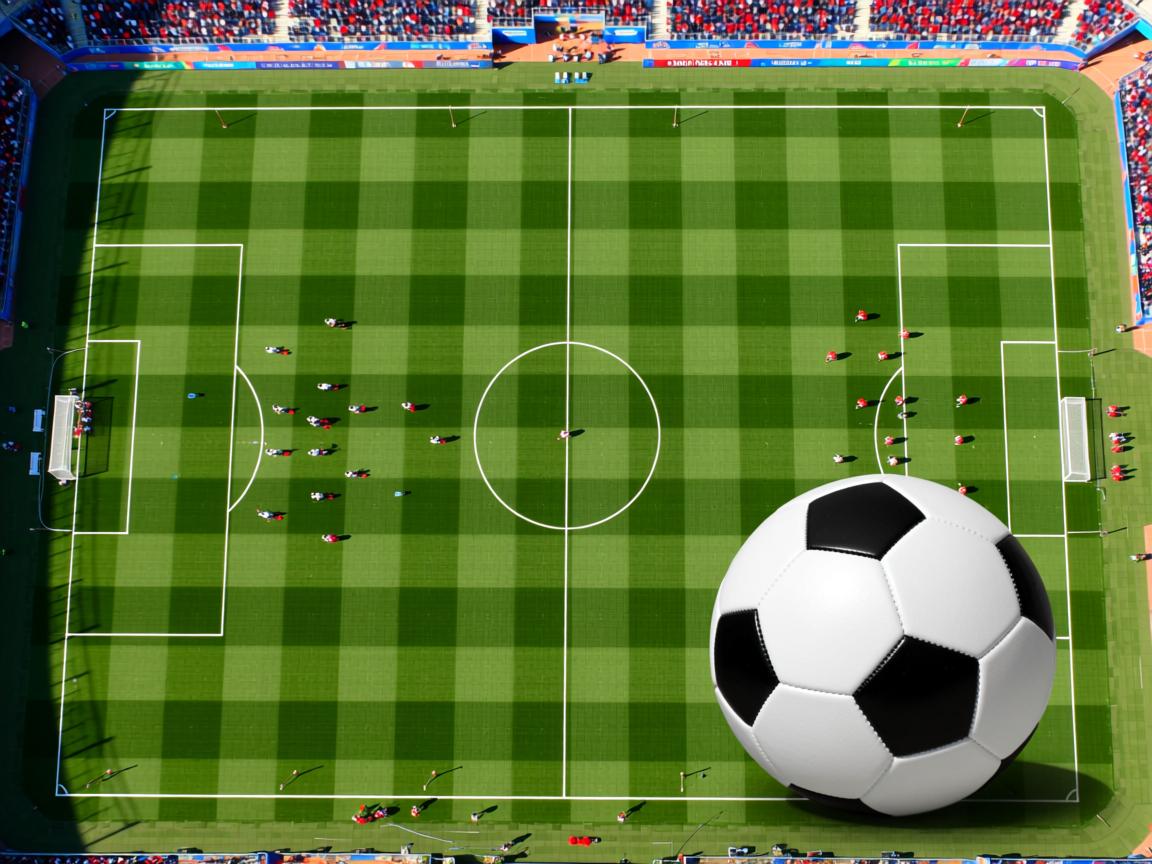 开云体育在线入口-CBA联盟推动校园篮球计划深入中学课堂,篮球培训进校园方案 第3张