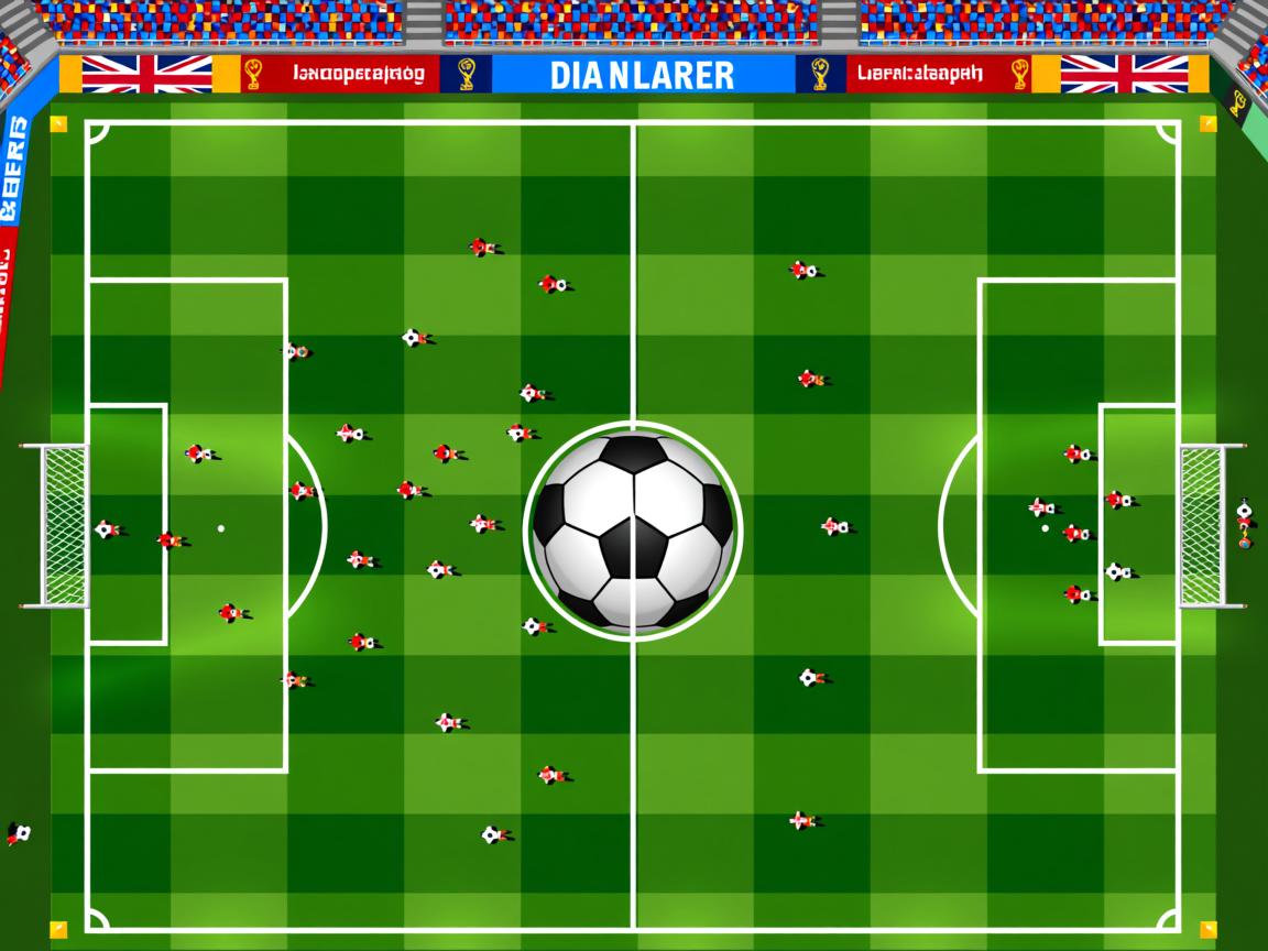 开云体育在线登入-CBA联盟推动篮球与城市文化融合发展,cba联赛的发展趋势 第3张