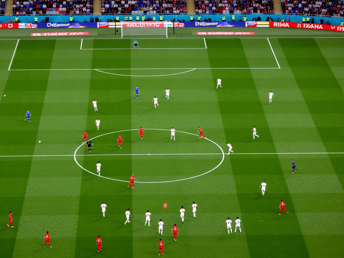 开云体育在线登入-CBA联盟推动篮球教育课程进校园，cba球员扎根青少年篮球培训 他教的孩子都能琴棋书画