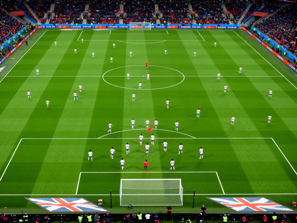 开云体育在线登入-CBA联盟推动篮球教育课程进校园,cba球员扎根青少年篮球培训 他教的孩子都能琴棋书画 第3张