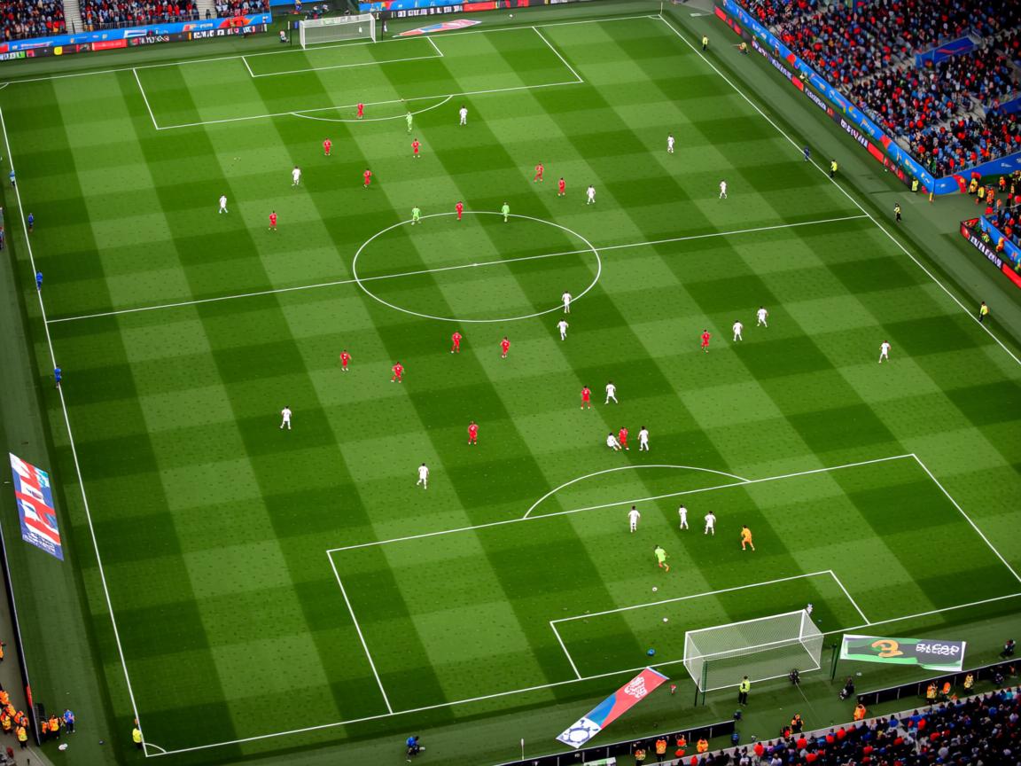 开云在线登入-CBA联盟推动篮球文化城市融合发展，cba联赛的发展趋势  第2张