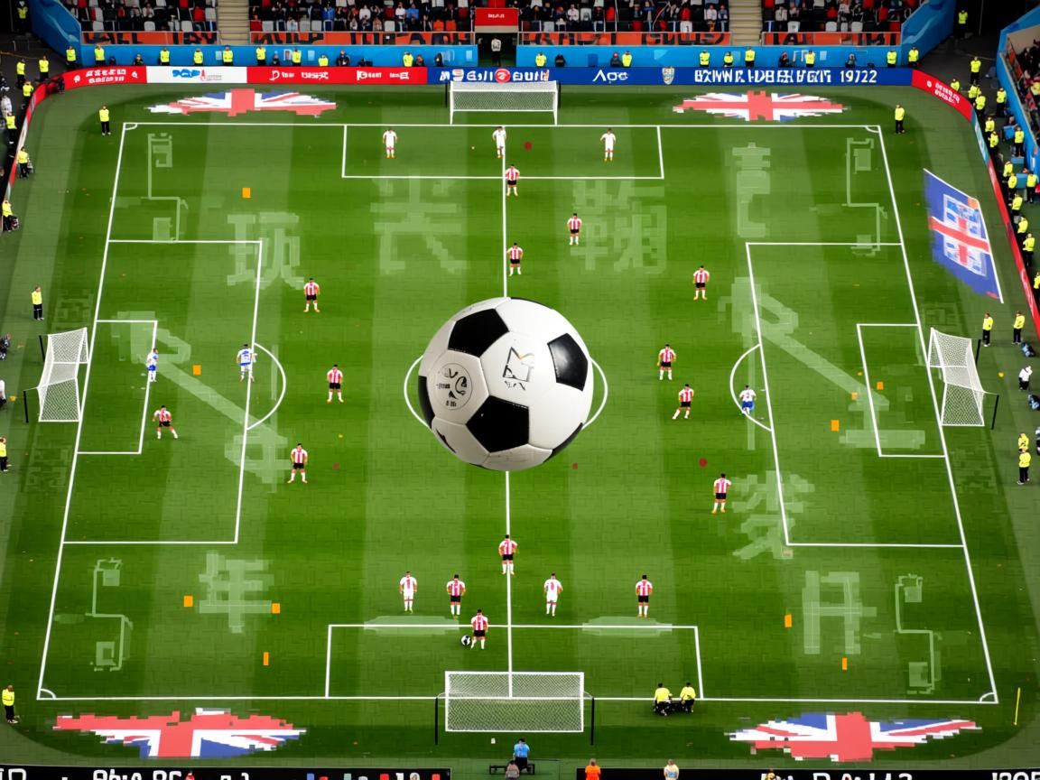 开云体育在线-CBA联盟推动篮球赛事品牌建设提升影响力，cba品牌文化