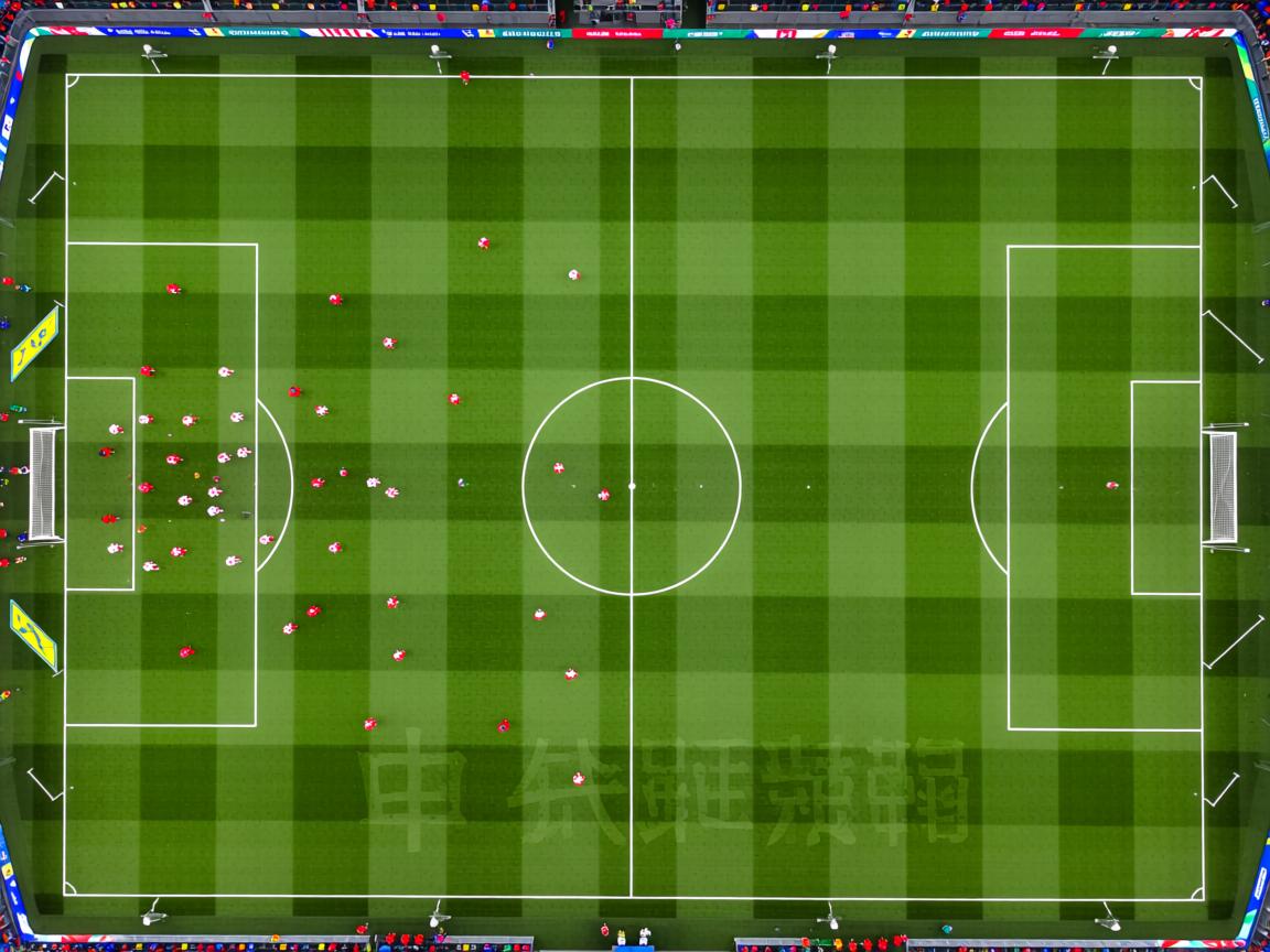 开云体育在线-CBA联盟推动篮球赛事品牌建设提升影响力,cba品牌文化 第2张