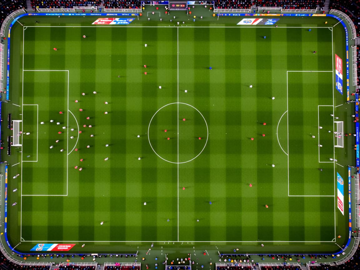 开云体育在线-CBA联盟推动篮球赛事品牌建设提升影响力,cba品牌文化 第3张