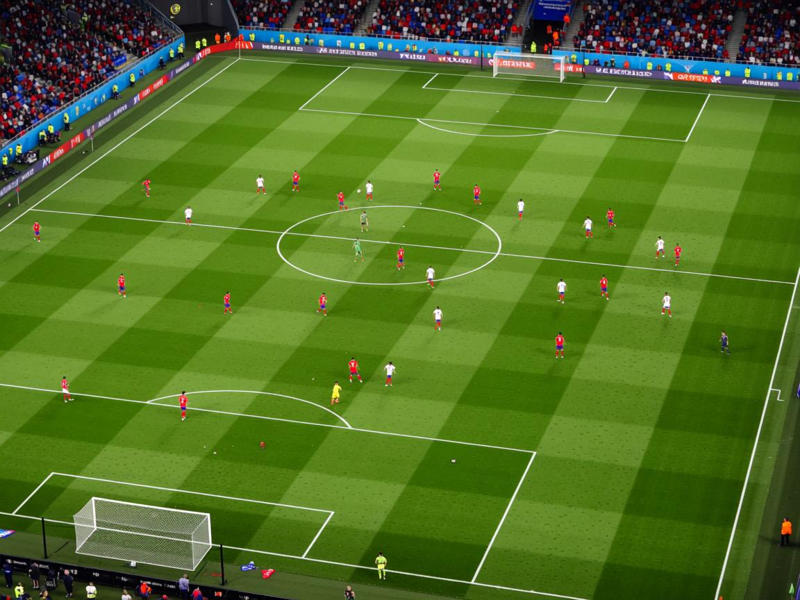 开云体育app入口-CBA联盟推动联赛与国际接轨步伐，cba联合