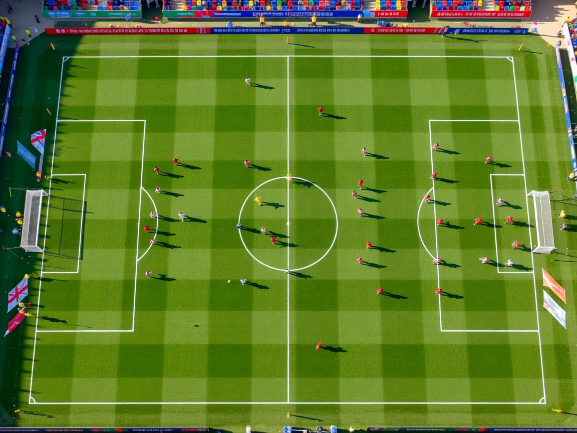 开云体育app注册-CBA联盟推动联赛职业化发展，cba联赛的发展趋势