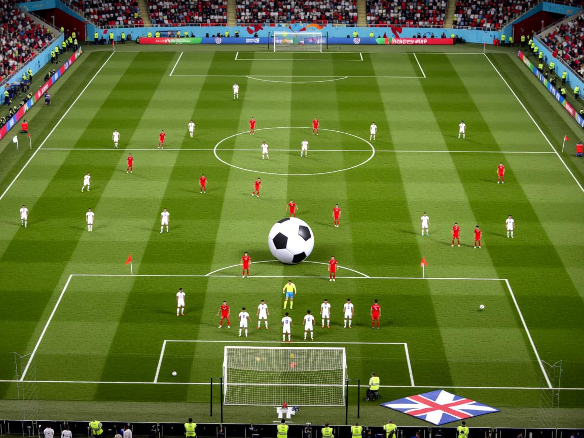 开云体育在线下载-CBA联盟推动联赛职业化建设，我国篮球试行cba职业化主客场联赛是  第3张