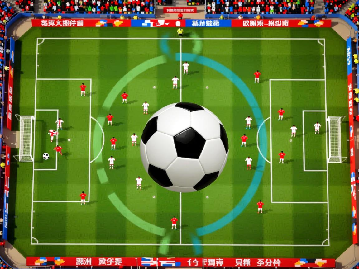 开云体育官网app-CBA联盟推动裁判专业化发展进程，cba的裁判归谁管