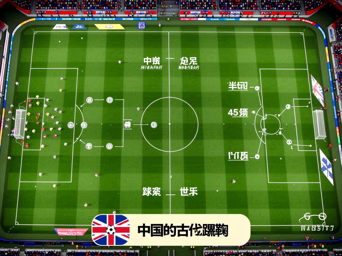 开云体育官网app-CBA联盟推动裁判专业化发展进程,cba的裁判归谁管 第2张