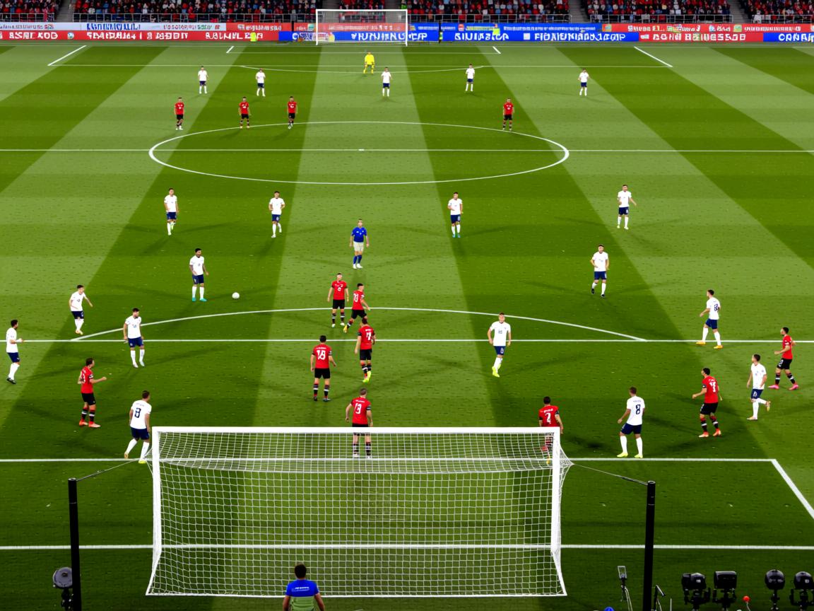 开云体育官网app-CBA联盟推动裁判专业化发展进程,cba的裁判归谁管 第3张