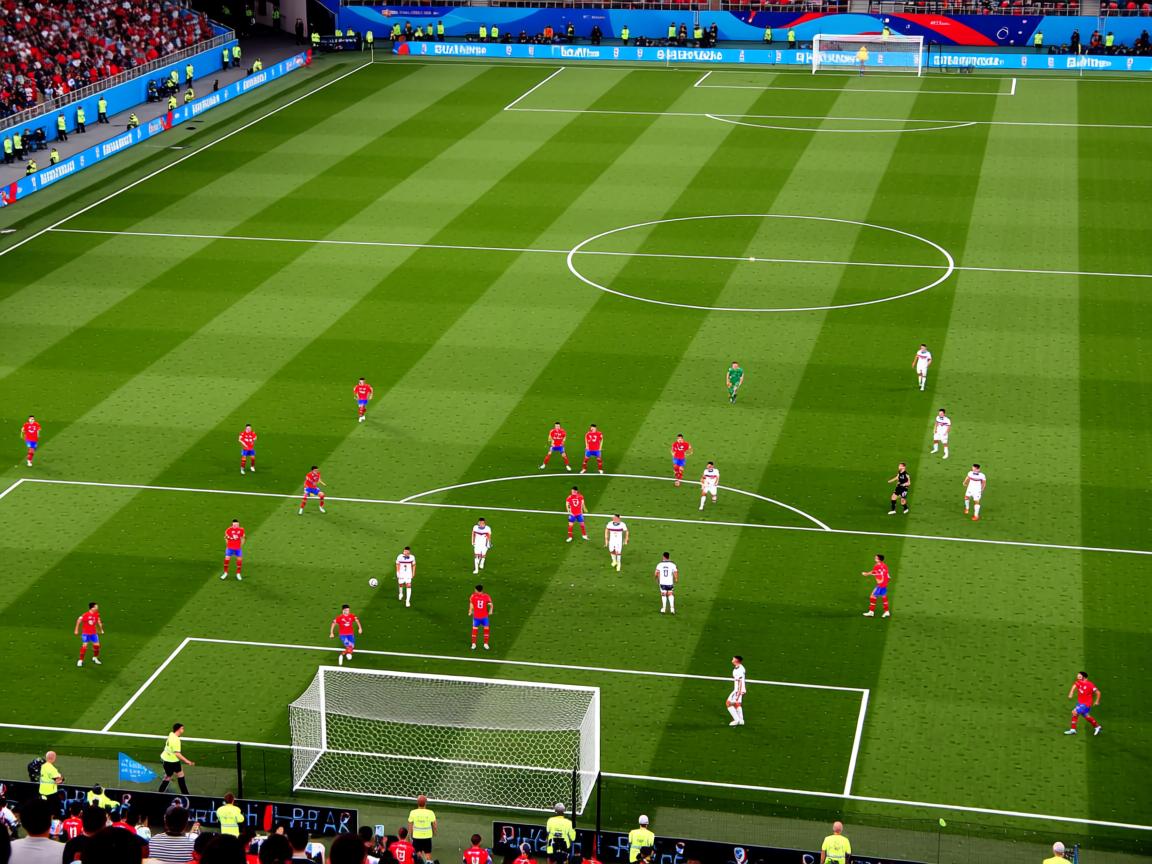 开云体育app入口-CBA联赛推动篮球文化传播，cba推广