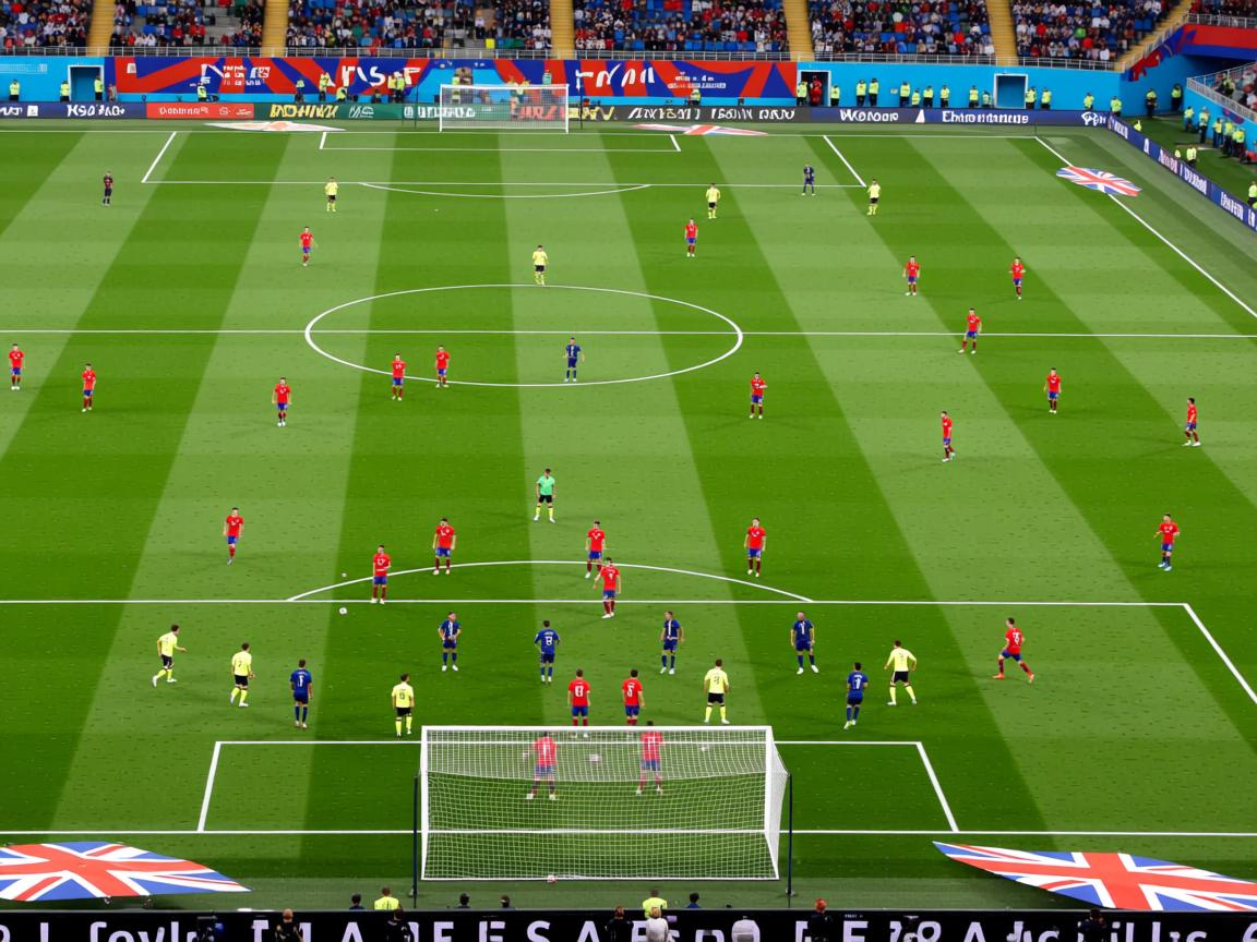 开云体育app入口-CBA联赛推动篮球文化传播,cba推广 第2张