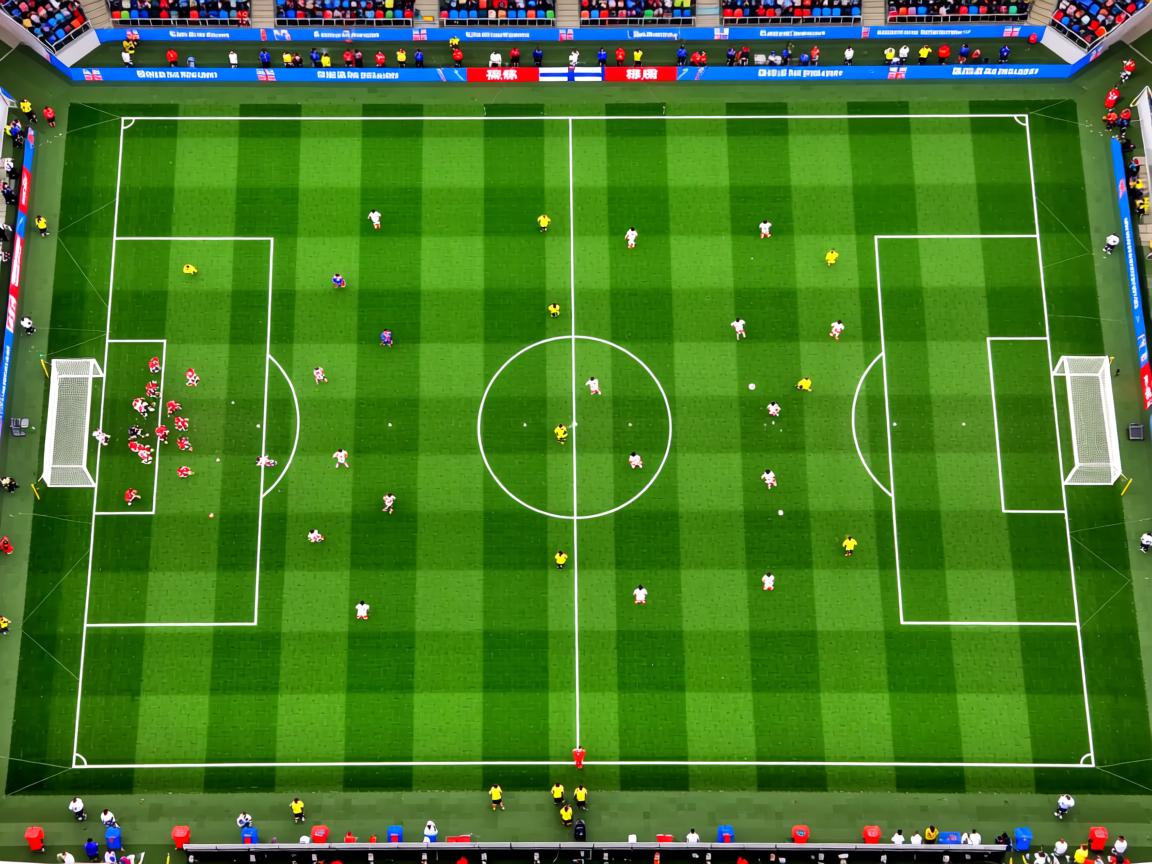 开云体育app入口-CBA联赛推动篮球文化传播,cba推广 第3张