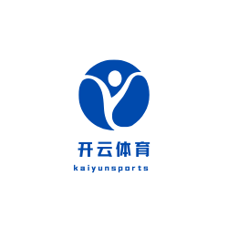 Kaiyun(中国)开云·官方网站