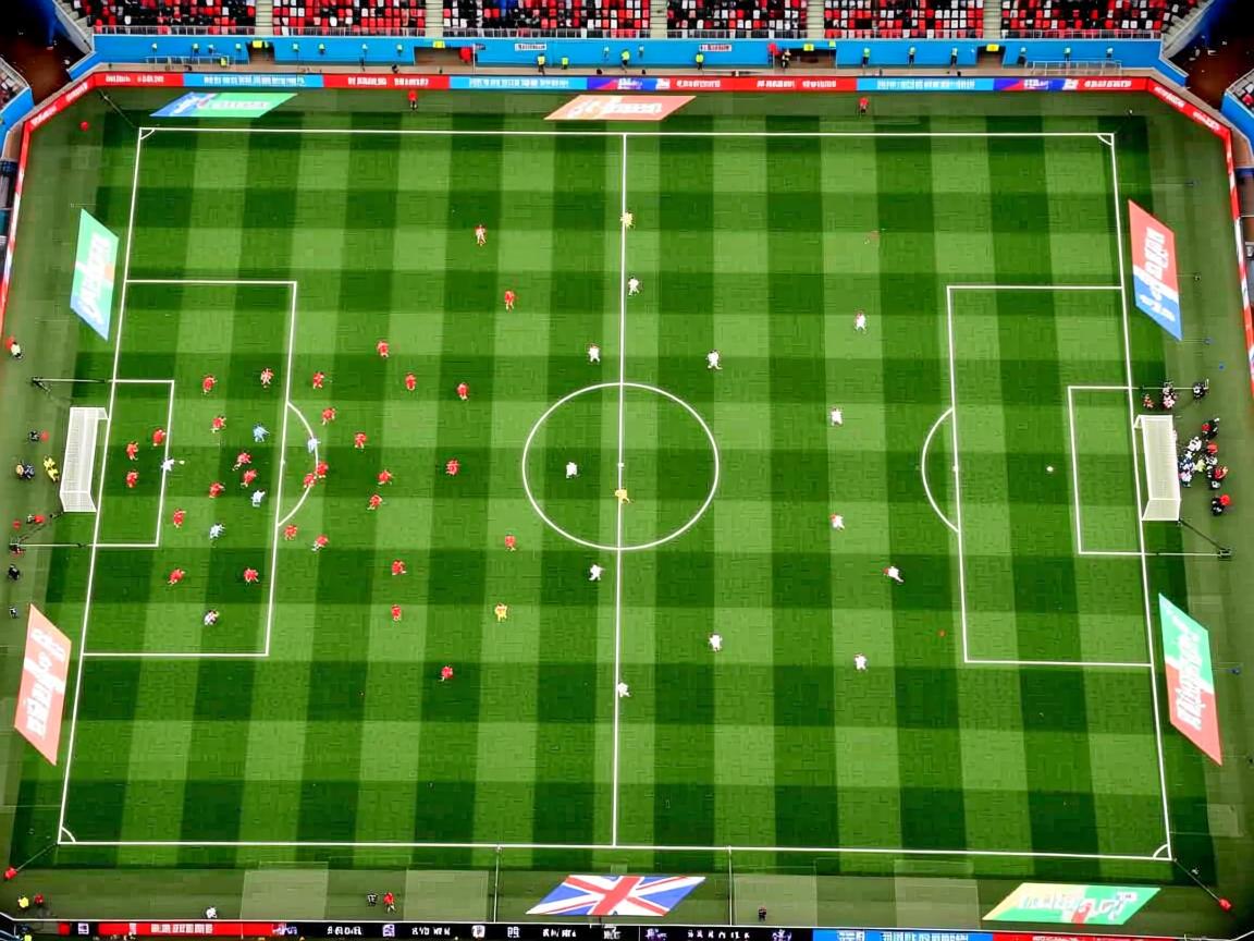 开云体育app下载-“汤姆·佩顿:从新星到强者,短泳项目迎来突破” 第3张