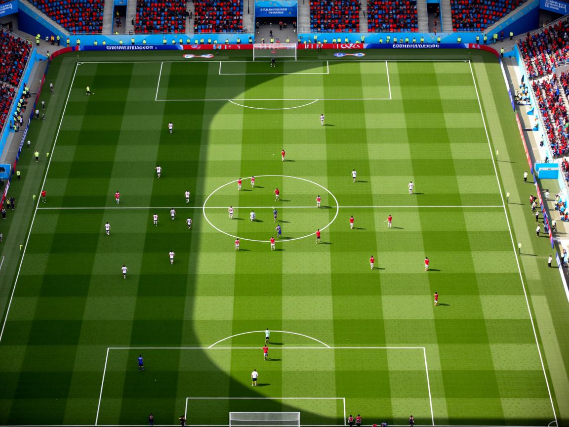 开云体育app下载-“汤姆·佩顿:从新星到强者,短泳项目迎来突破” 第2张