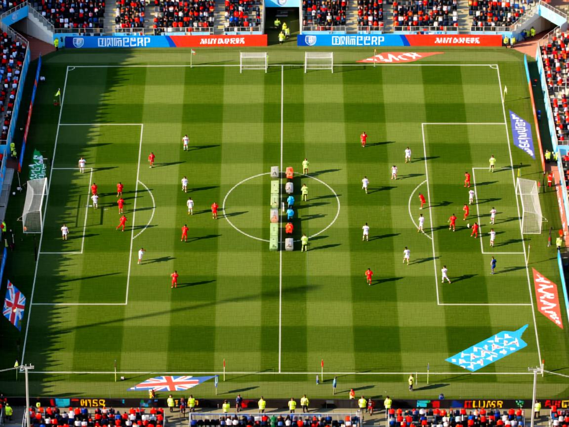 kaiyun开云体育-“自由搏击赛，四川省体育馆成战场！”