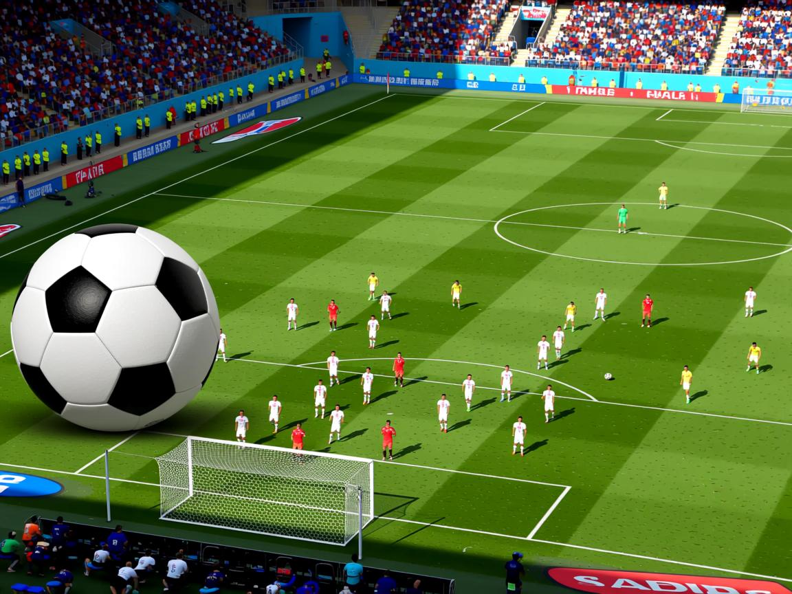 kaiyun开云体育-“自由搏击赛，四川省体育馆成战场！”  第3张