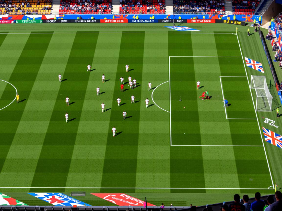 开云体育在线-“高新体育中心：武术赛场的快速反应与精湛技巧让观众热血沸腾”  第2张