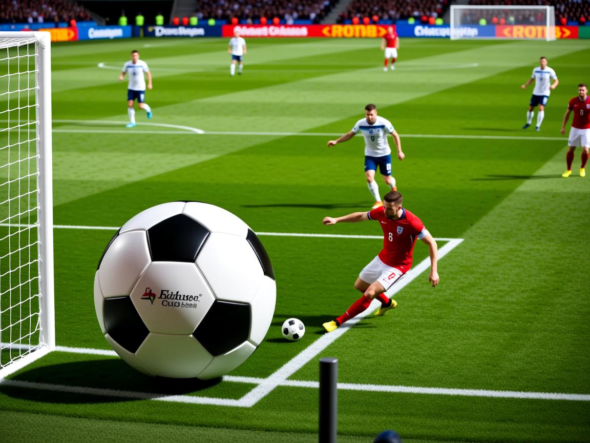 开云体育在线登入-中国三人篮球男队加强快速传导 球风更灵活，篮球三人传球视频  第2张