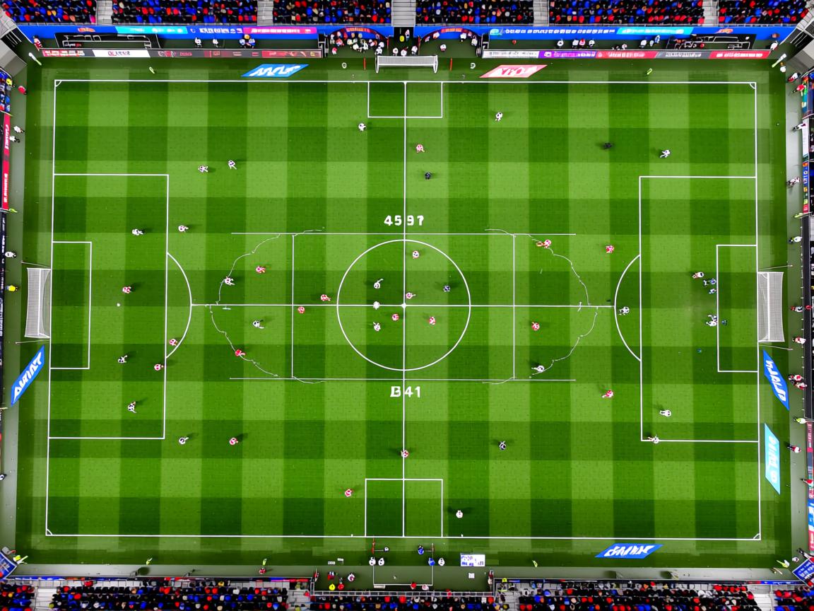 开云体育在线登入-中国三人篮球男队加强快速传导 球风更灵活，篮球三人传球视频