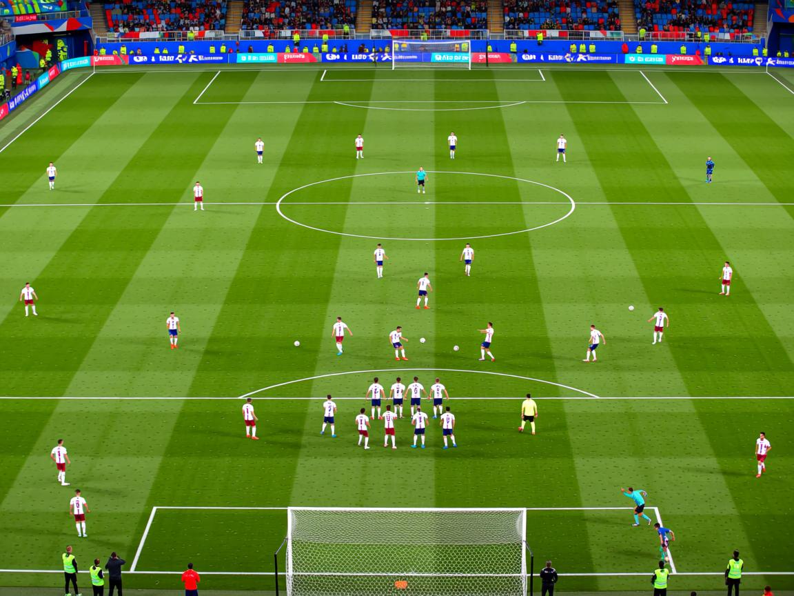 开云体育登录-中国三人篮球男队强化快节奏跑动效率，三人篮球 中国