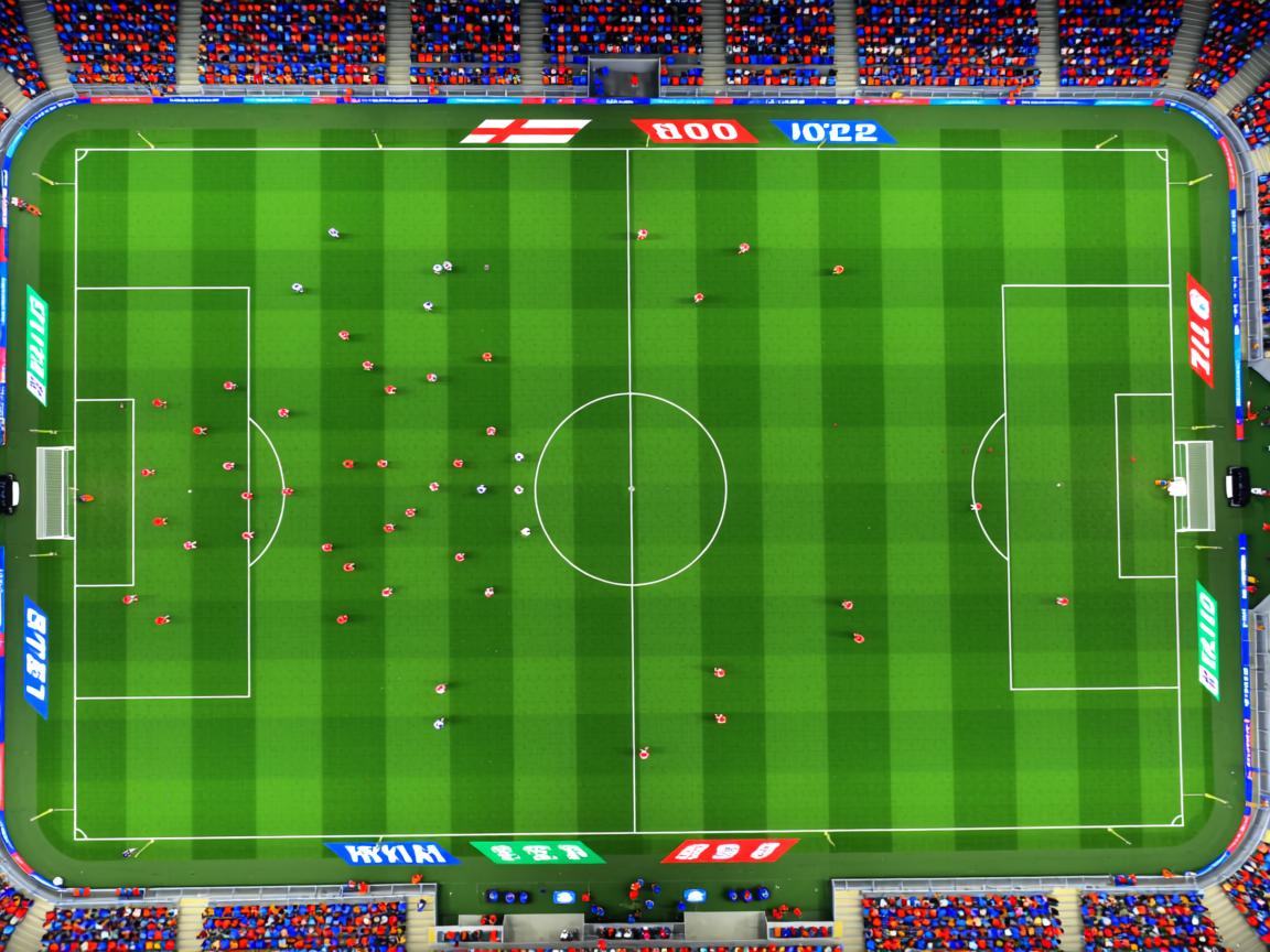 开云在线登入-中国三人篮球男队积极备战冲击奥运资格，中国男子三人篮球运动员