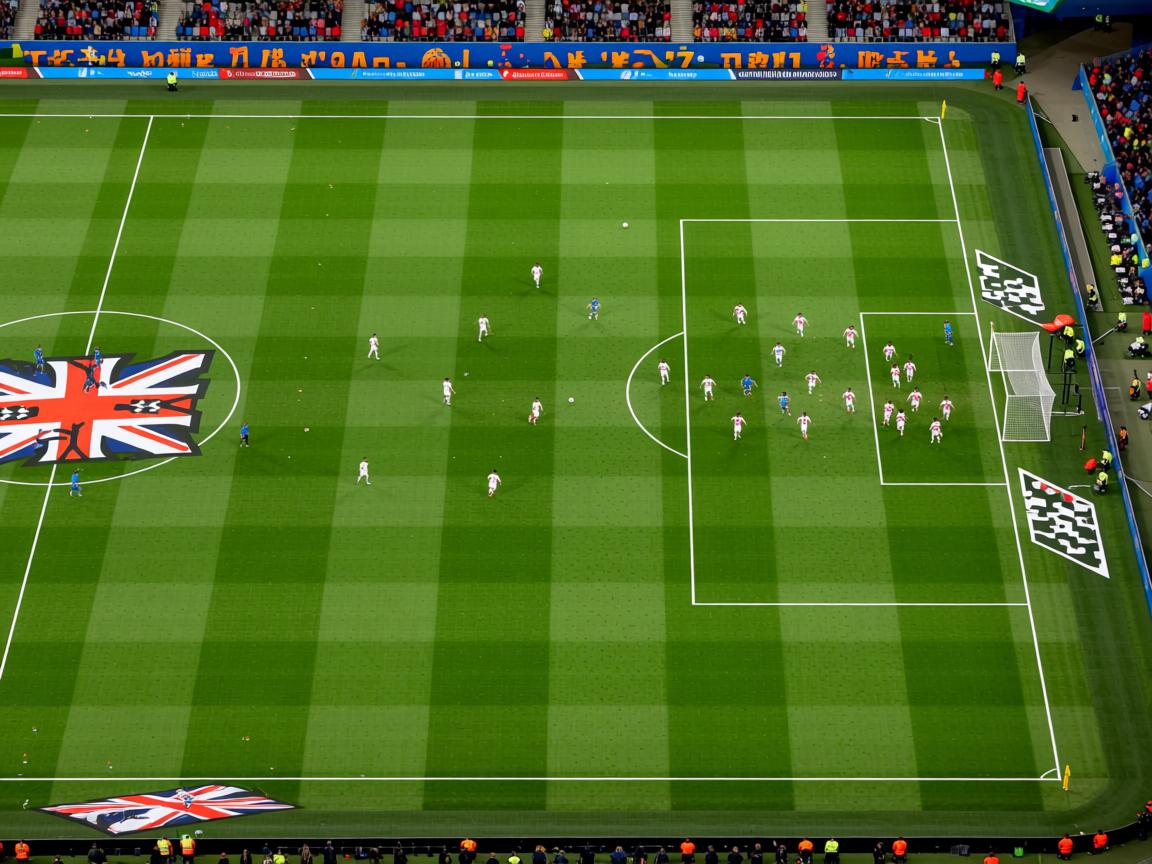 开云体育app在线-中国女篮实力提升 争夺国际赛场佳绩，中国,女篮  第2张