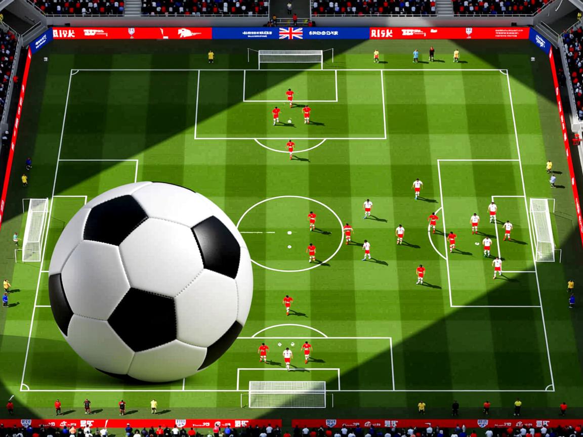 开云体育app在线-中国女篮实力提升 争夺国际赛场佳绩，中国,女篮  第3张