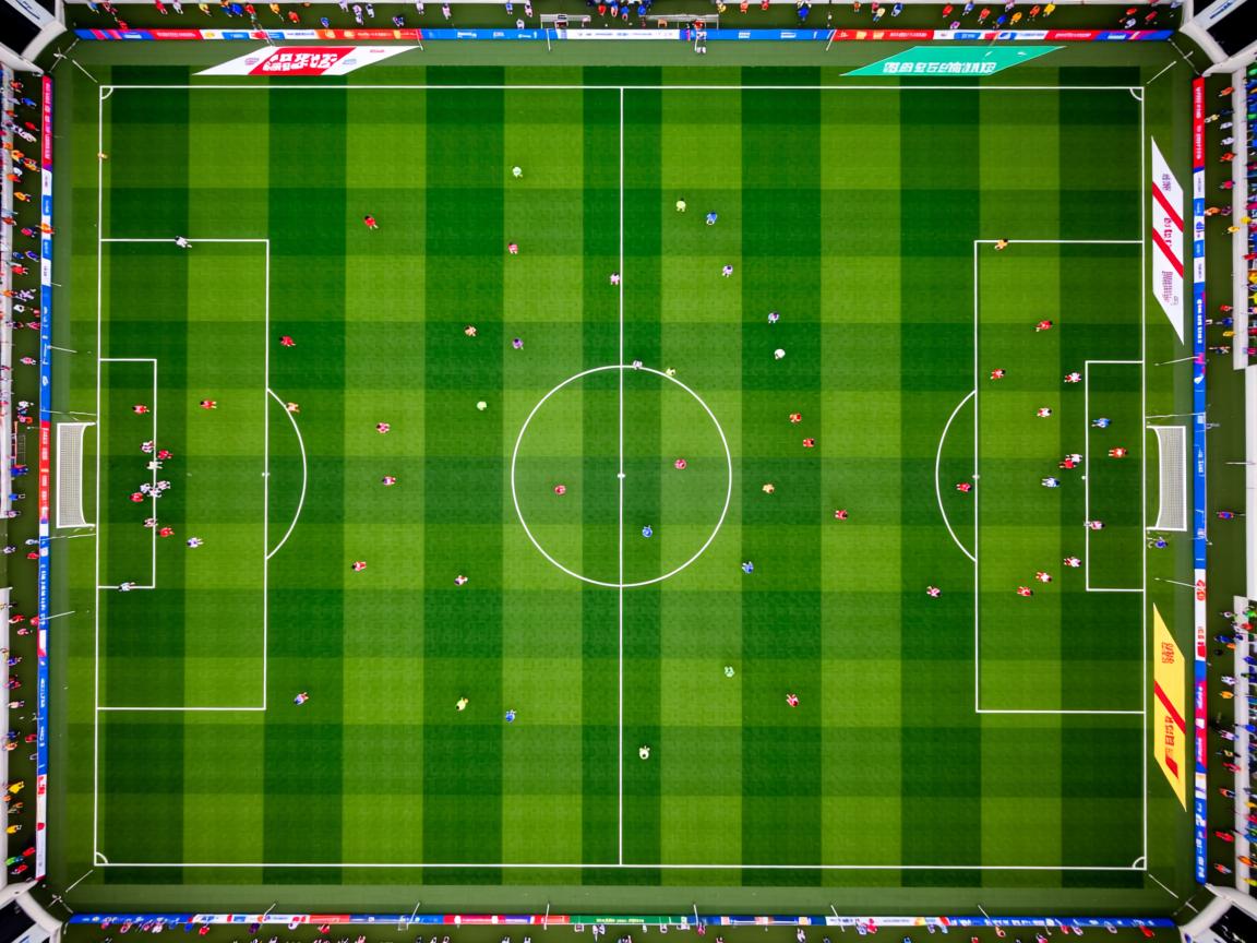 kaiyun开云体育-中国女篮快速适应比赛节奏，中国女篮战况如何