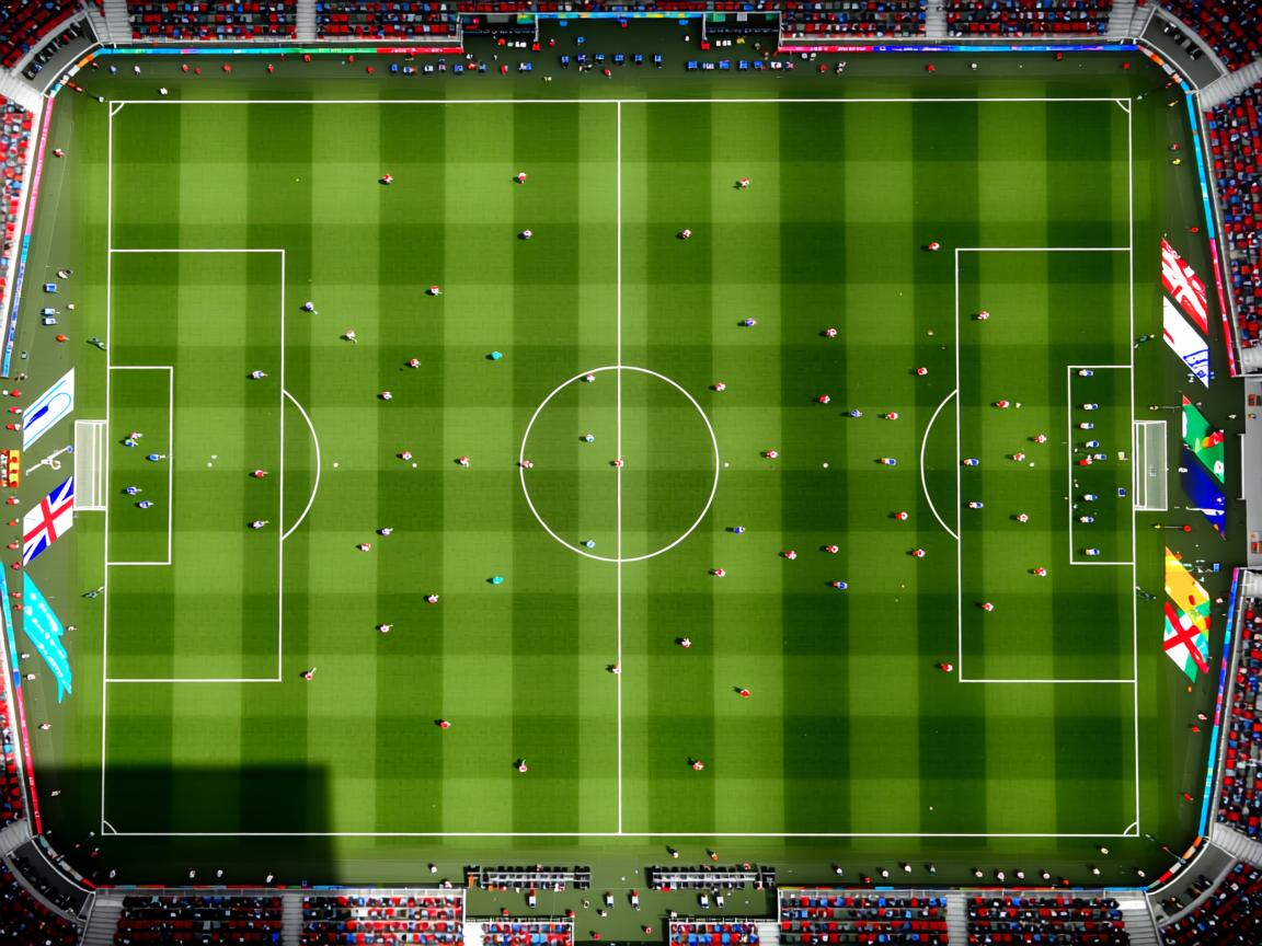 开云体育网址-中国女篮热身赛迎来开门红 阵容调配顺利,2021年中国女篮热身赛 第3张