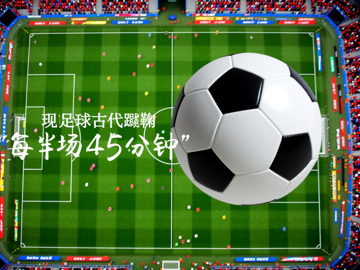 开云体育网址-中国女篮热身赛迎来开门红 阵容调配顺利,2021年中国女篮热身赛 第1张