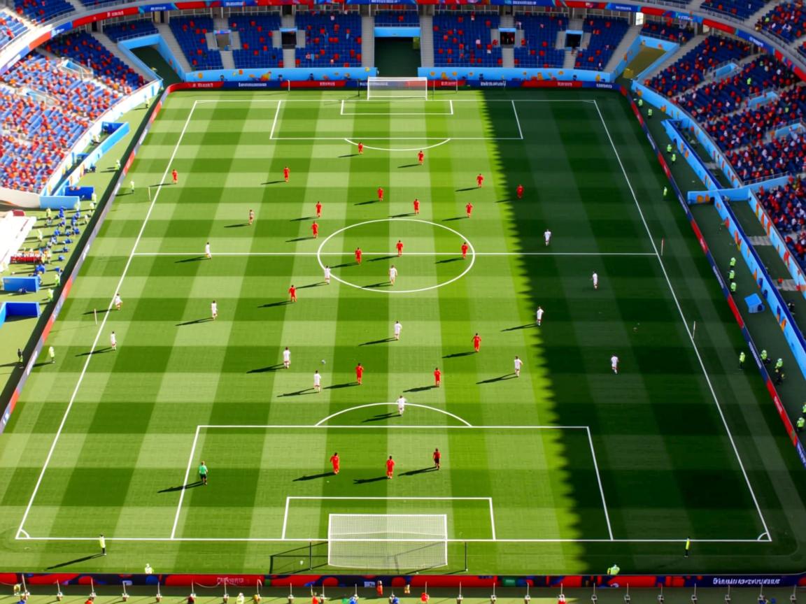 开云体育网址-中国队四棒平均发挥 稳中带进，四强三个中国队  第1张