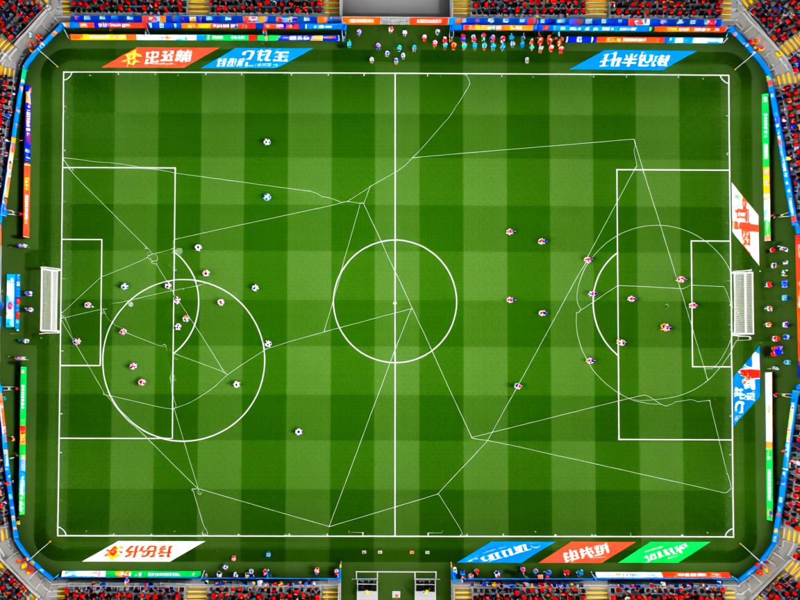 开云体育网址-中国队四棒平均发挥 稳中带进，四强三个中国队  第2张