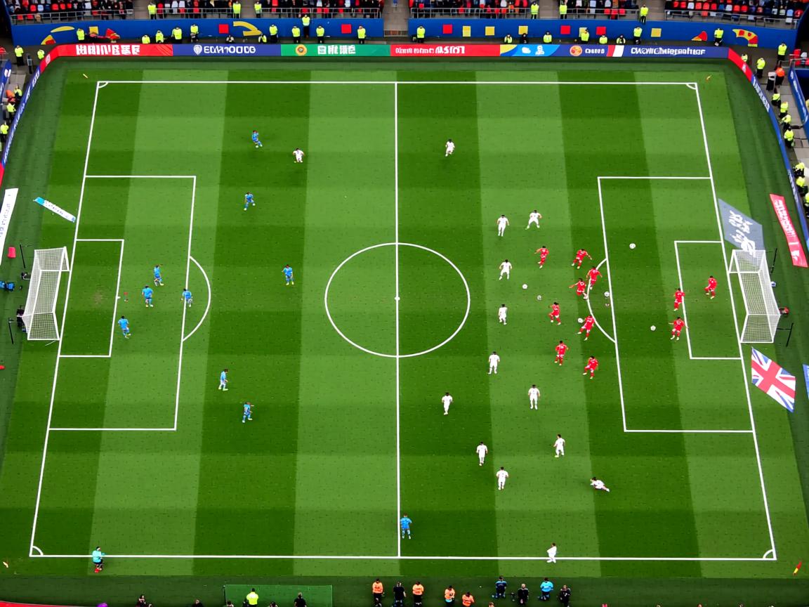 开云体育网址-中国队四棒平均发挥 稳中带进，四强三个中国队  第3张