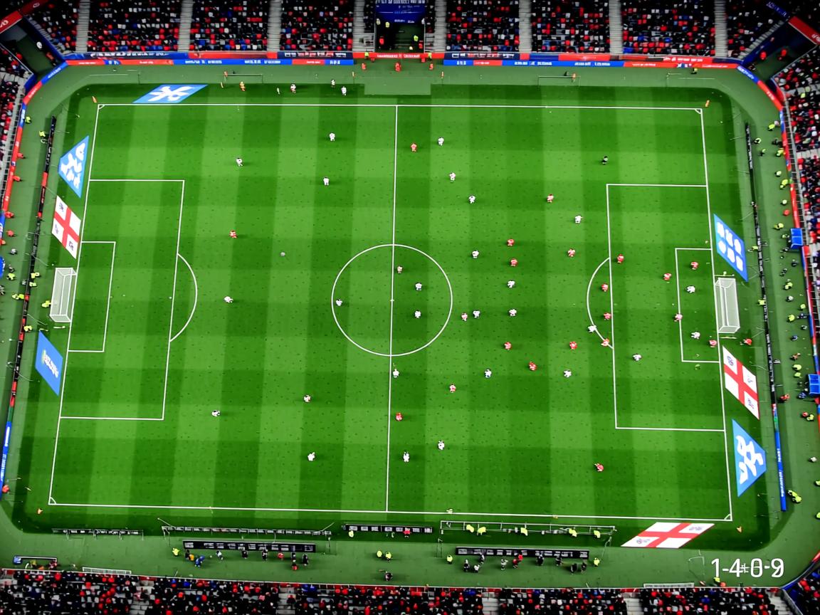 开云体育在线下载-五大联赛是否减少慢节奏控球降低战术失误率，五大联赛最快速度  第2张