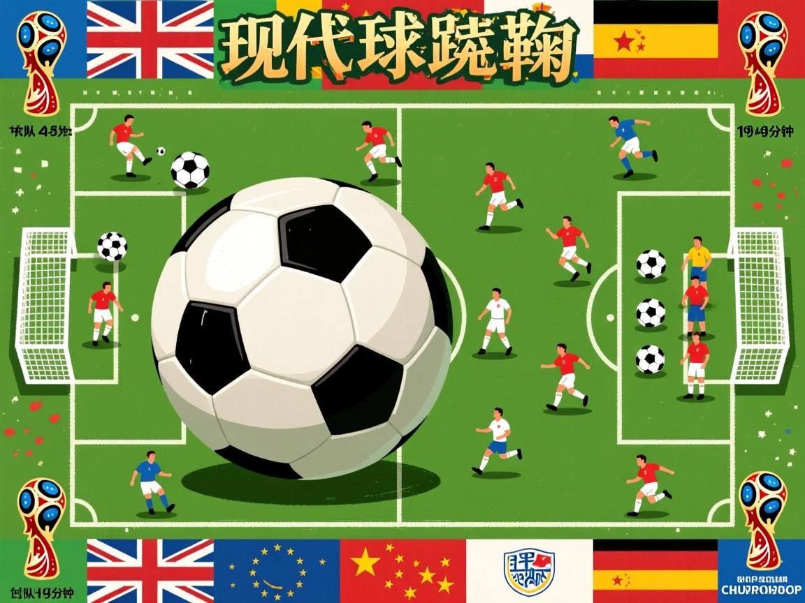 开云体育网址-五大联赛高位逼抢体系哪支球队最具压迫感