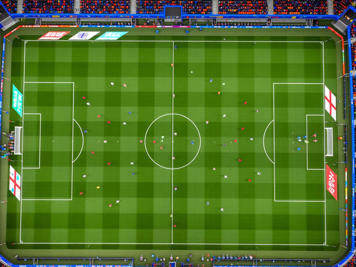 开云体育网址-伤病高发位置是否与技术对抗强度相关，伤病治疗过程简述