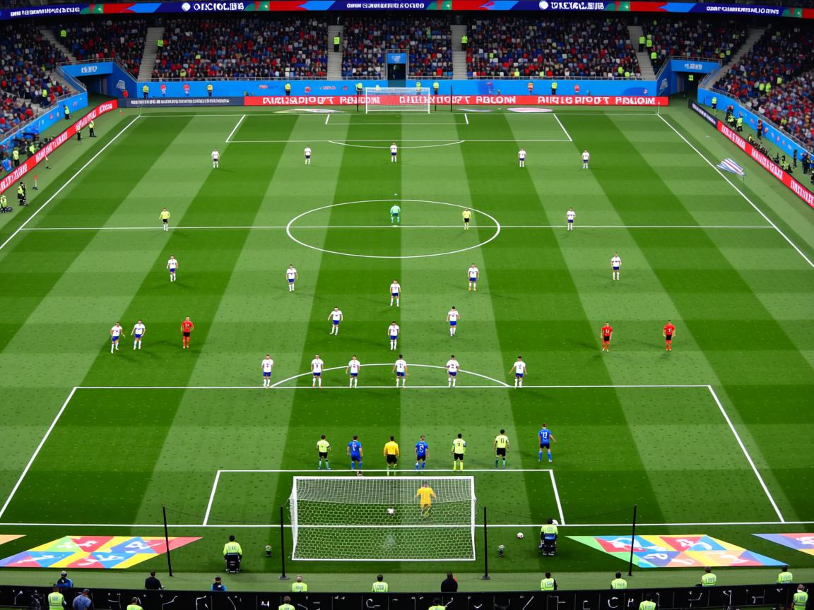 开云体育网址-伤病高发位置是否与技术对抗强度相关，伤病治疗过程简述  第3张