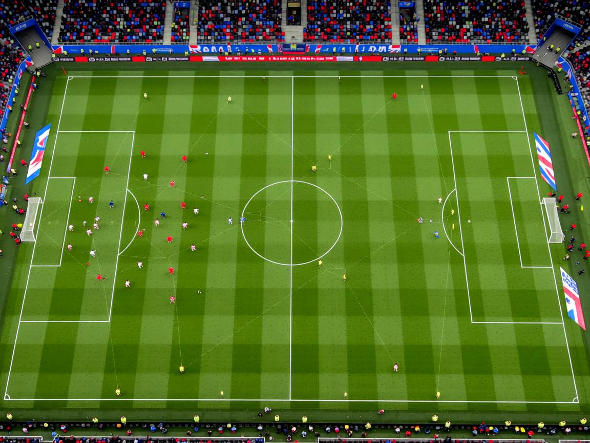 开云app-俱乐部训练基地标准化改革正式启动，俱乐部训练计划  第2张