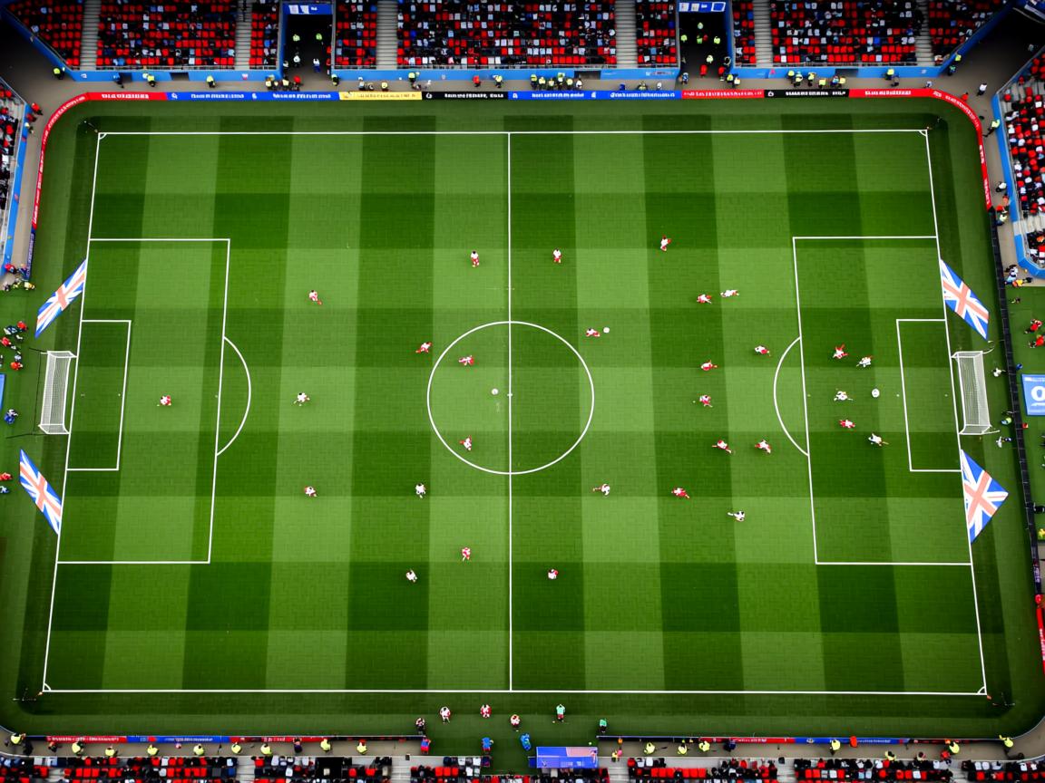 开云体育app在线-全国跳绳大赛推广体能训练新理念，全国跳绳运动推广中心成立