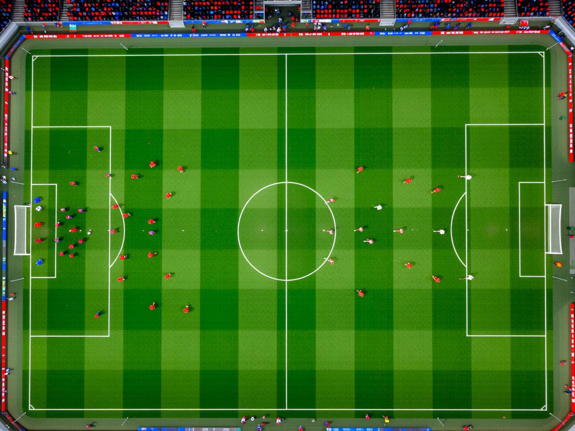 开云体育app在线-全国跳绳大赛推广体能训练新理念，全国跳绳运动推广中心成立  第3张